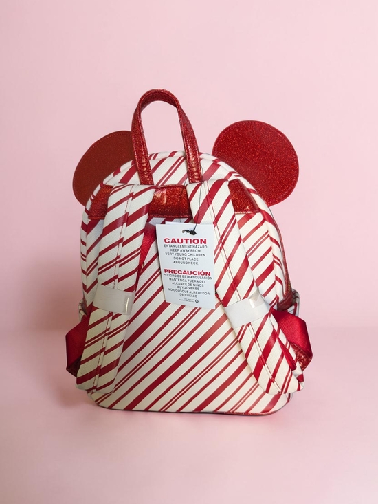 smith dispatch mips helmet Mips® | Nolan Full Face Helmets 340 Made for the daily SIZE:XS/M